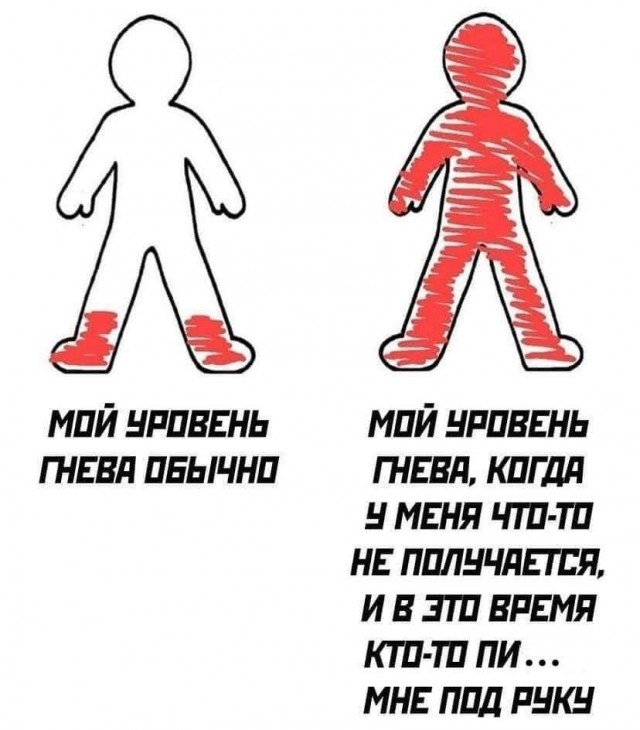Всяческие картинки 29.06.2021