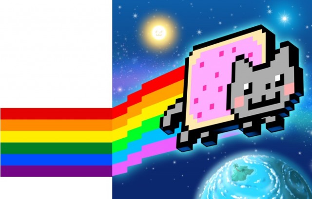 Coub на пятницу 30.07.2021