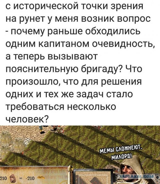 Откладывать на старость - важно!
