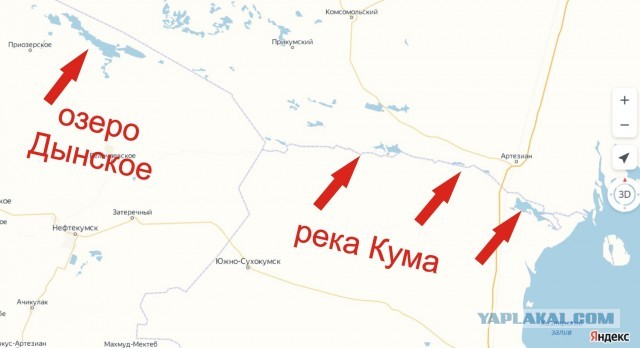 Бурлаки на каналах Волги в 18-ом веке. Гипотеза