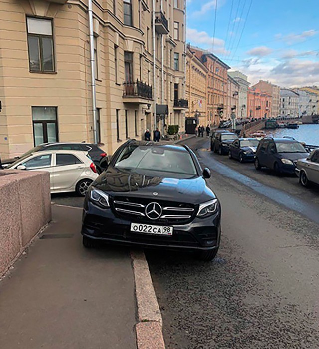 Боярский возмутился грубостью Артемия Лебедева