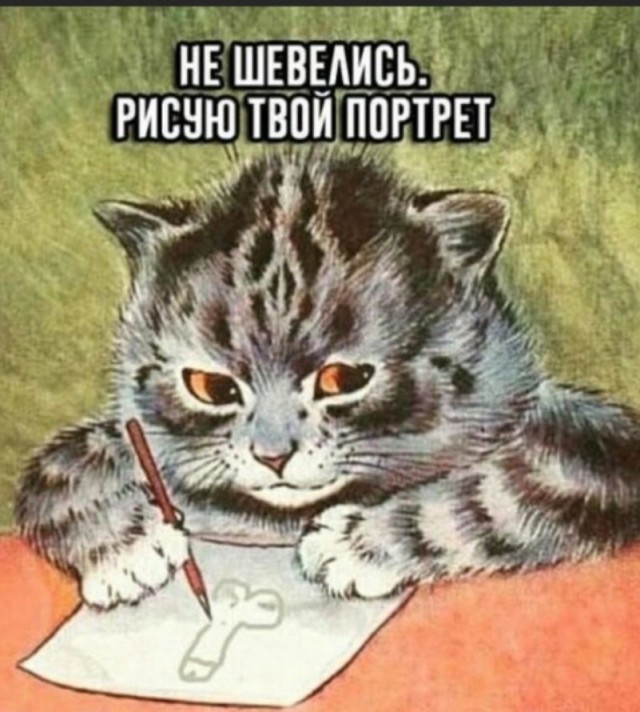 Зампред правительства Хуснуллин рассказал, чем мигранты лучше россиян