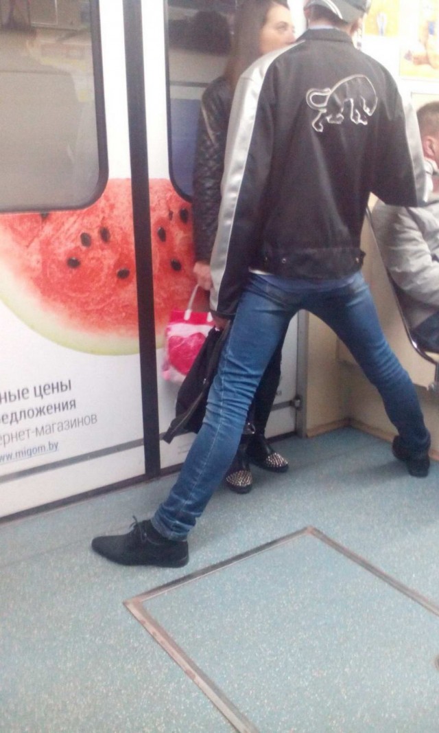Скотсети и прочие интернеты 08.04.2022