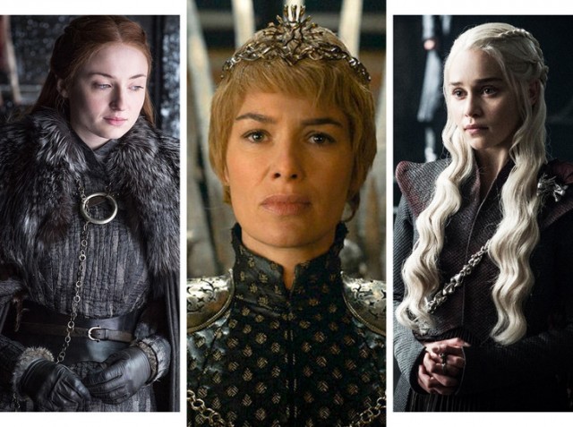 12 моментов, которые культовые фильмы и сериалы так и не объяснили зрителям