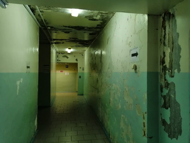 Красиво жить не запретишь. За госсчёт.