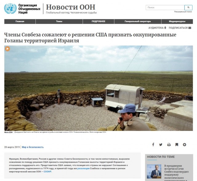 В Апатитах проводили в последний путь своих героев - сержанта Алексея Агаркова и рядового Валерия Соколова