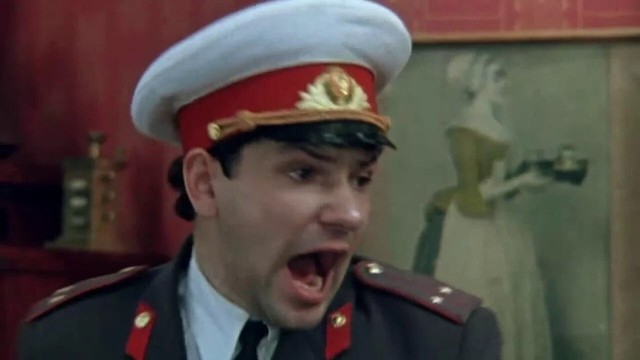 Тащите бочку пива!