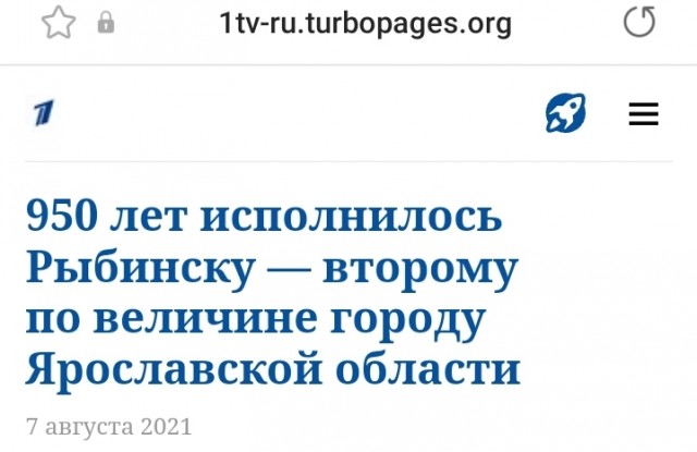 Что женщина хочет в жизни больше всего?
