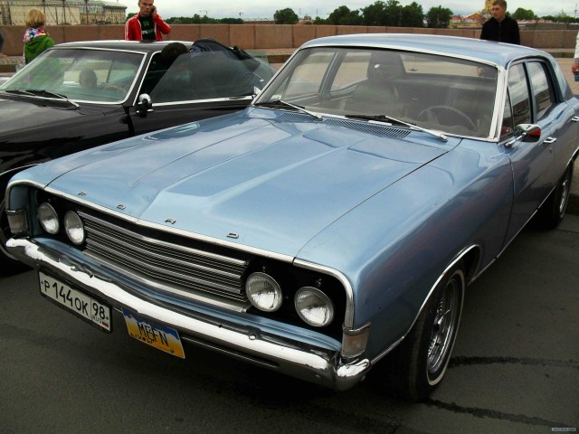 Ярцево - Брест - Питер - Ярцево