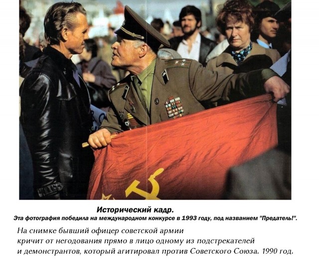 Разрыв шаблона...