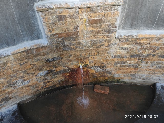 Мой Кавказ. Часть 2