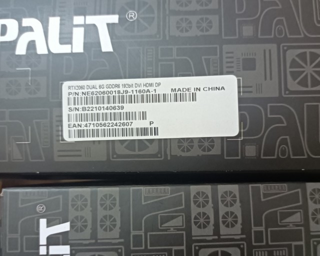 Продам видеокарты в Москве MSI RX 570 4gb и всякое остальное