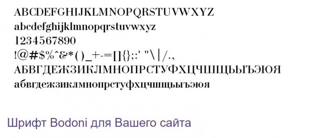 "У вас кейсы у меня заказчики"