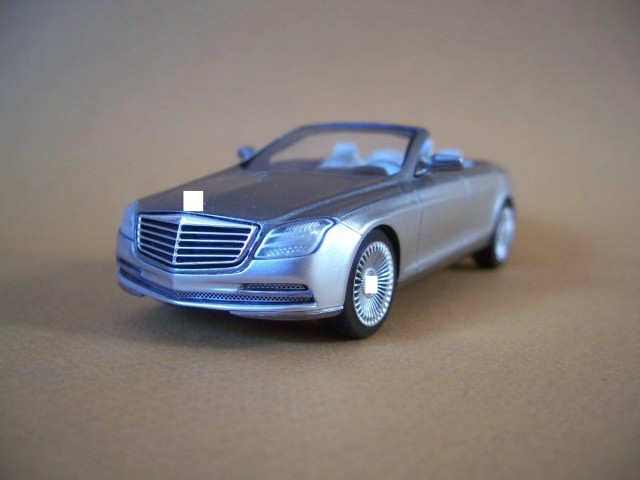 Игра на ЯПе: Угадай АВТО-6