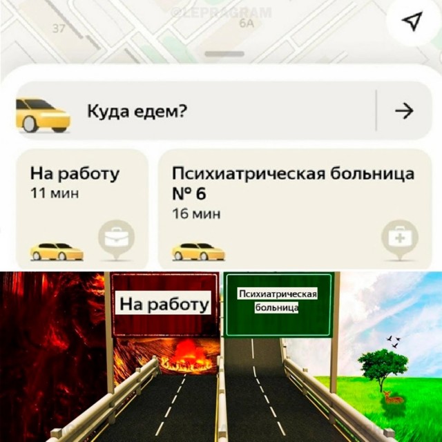 Немного картинок для настроения - 177