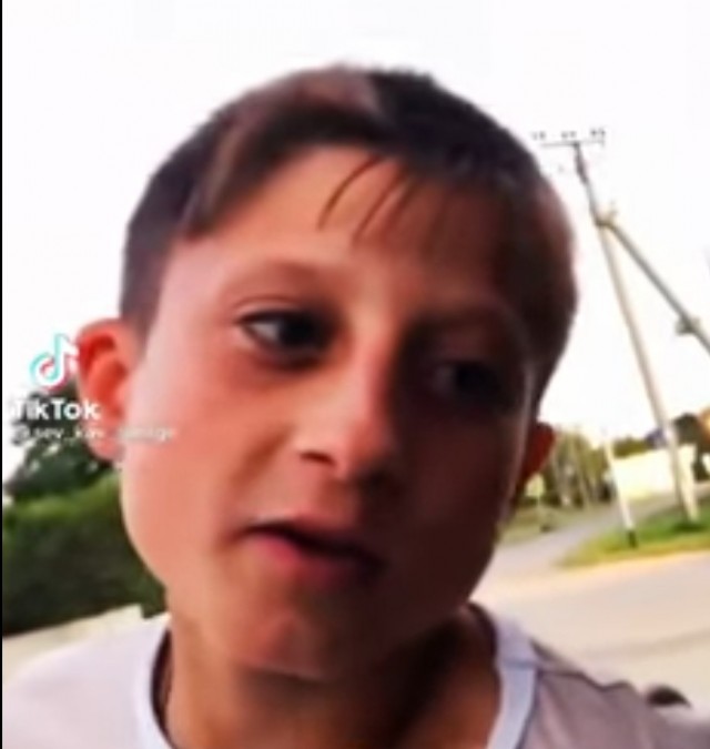 Покупка Киева
