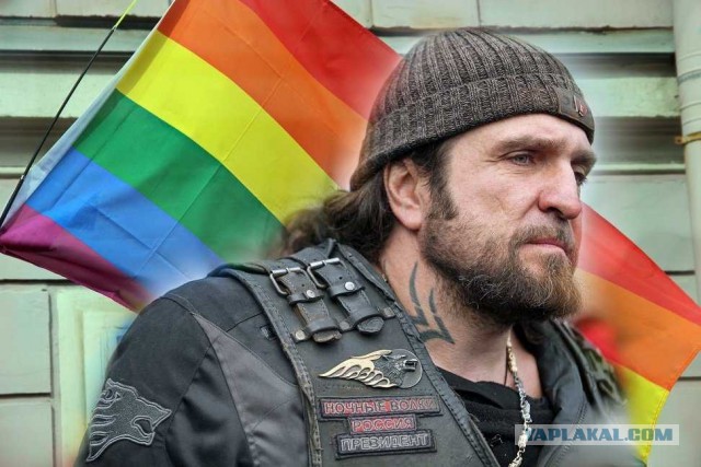 Рогозин объяснил, почему Армата не используется на СВО