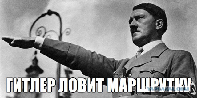Что может дать 40-50 летняя старушка парню ровеснику