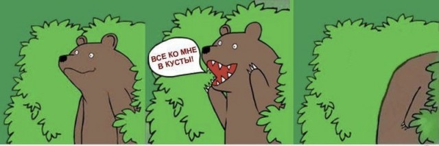 "Меня зовут Арлекино": суть женщин не меняется  в любые времена