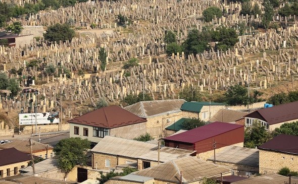 Убыль населения России продолжает набирать обороты. С января по май - минус 264 тыс - население областного центра.