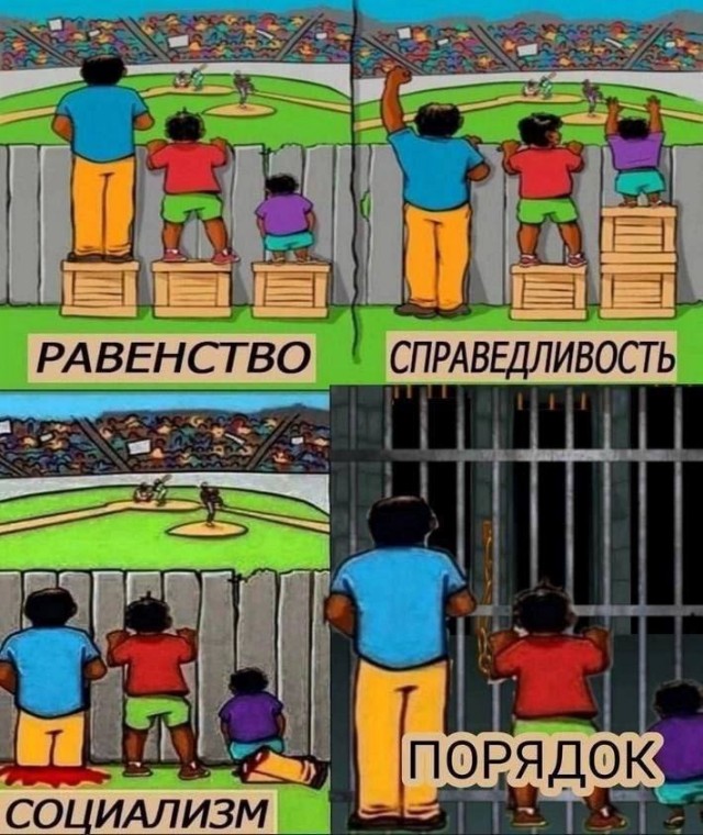 Пикчи-юморески