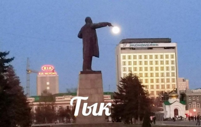 Улыбательные картинки и тексты