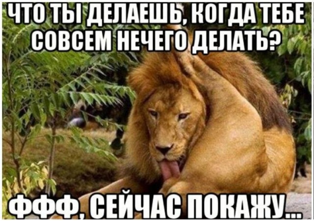 Очень полезный девайс