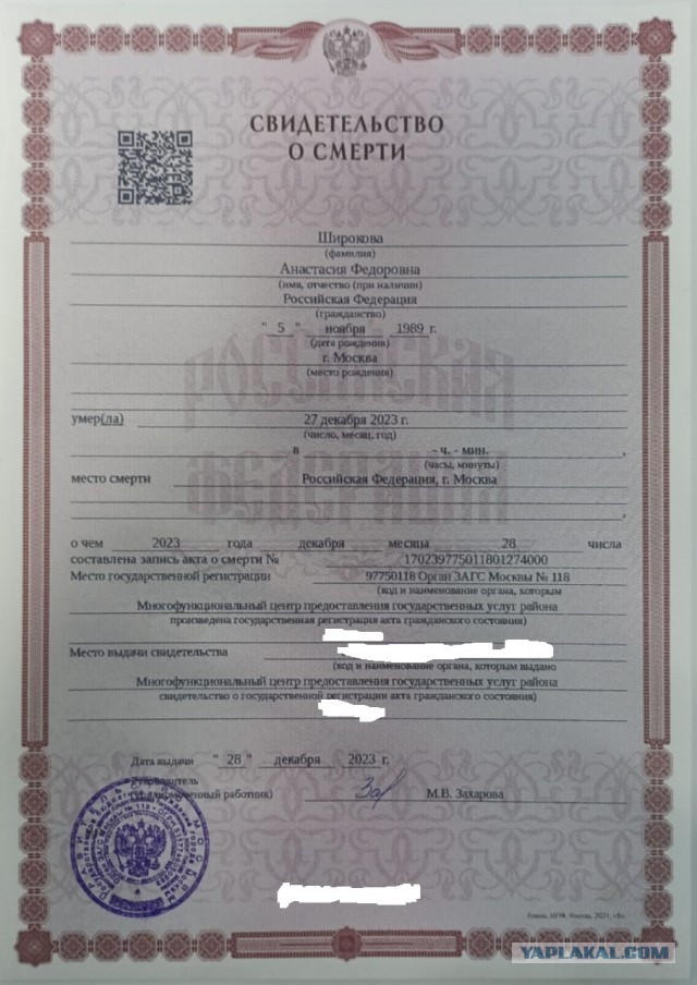 Вопрос к тем, кто встречает новый год в одиночестве