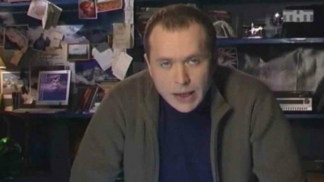 11 телепередач нулевых, которых мы ждали с нетерпением и на которых фанатели