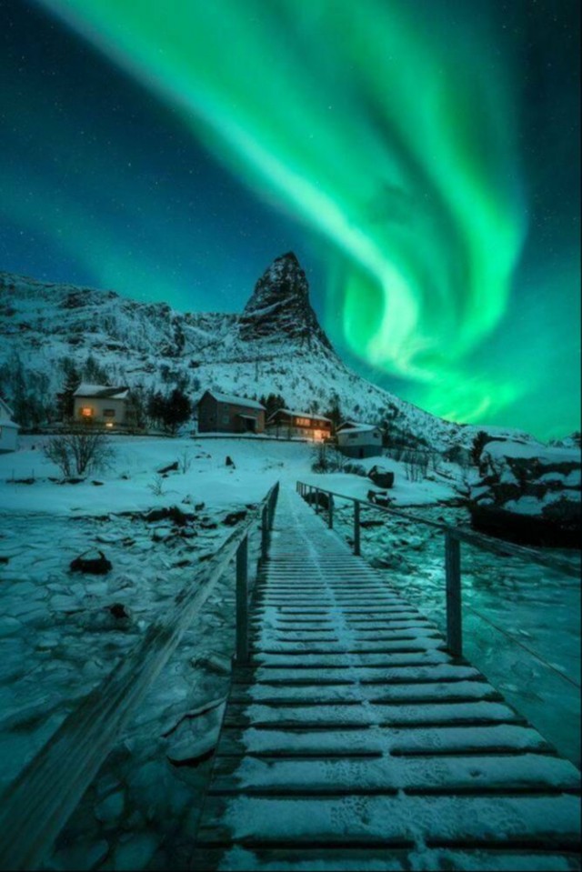 ФотоВинигрет  52 пикчи