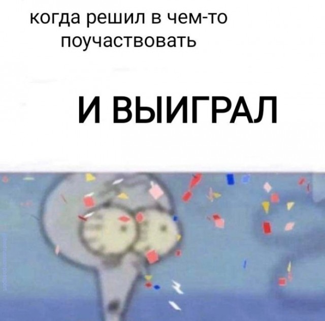 Всего понемногу. От 25.02.24
