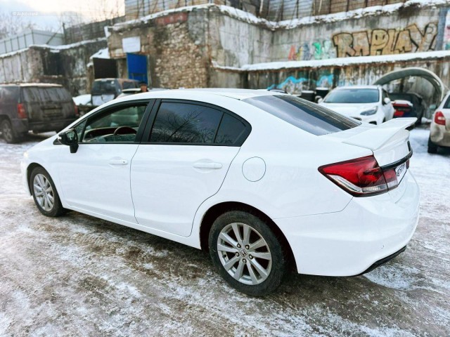 1.5 ляма на ремонт авто с пробегом 500к