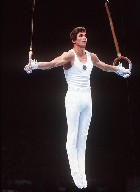 Фотографии из прошлого нашей страны – 63