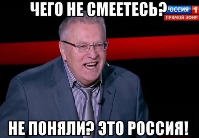 «Плохой актер играет плохого президента». Народ оценил Дюжева в роли Байдена