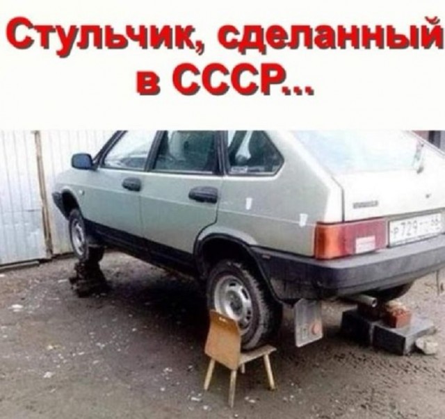 Картинки разные с надписями и без