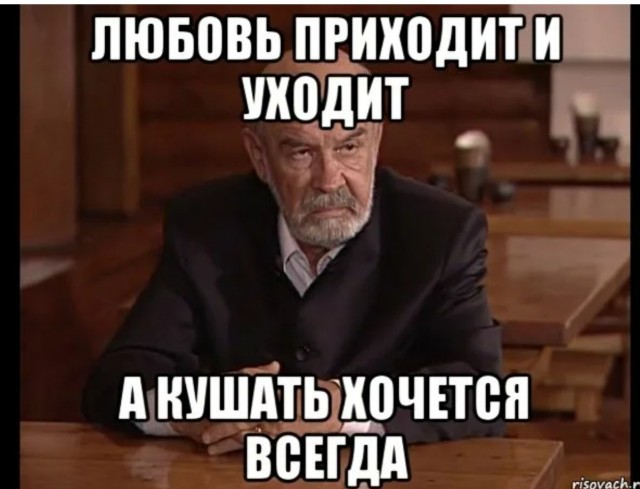 Масло — новая нефть. В Екатеринбурге двое воров обчистили молочный магазин. Они целенаправленно шли за сливочным маслом.