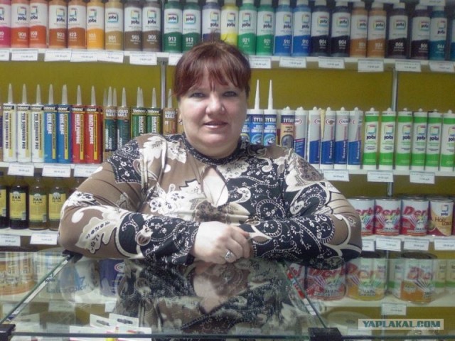 Дикие фото из социальных сетей