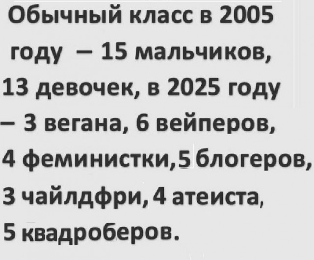 Картинки разные с надписями и без