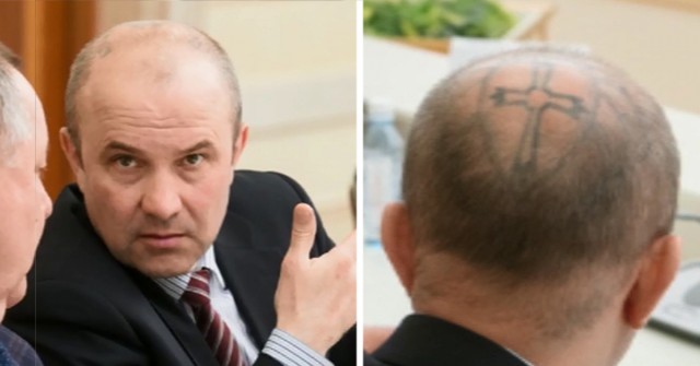 «Дороже Нагиева и Бурунова»: На свободе Михаил Ефремов будет зарабатывать 2,5 млн рублей в день