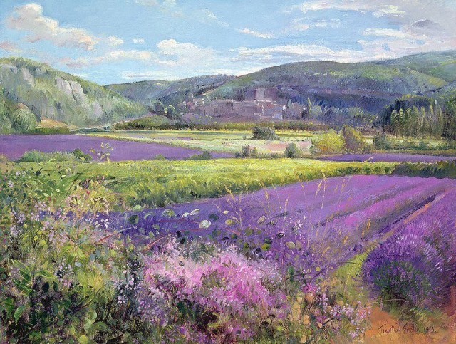 АРТ-Воскресенье