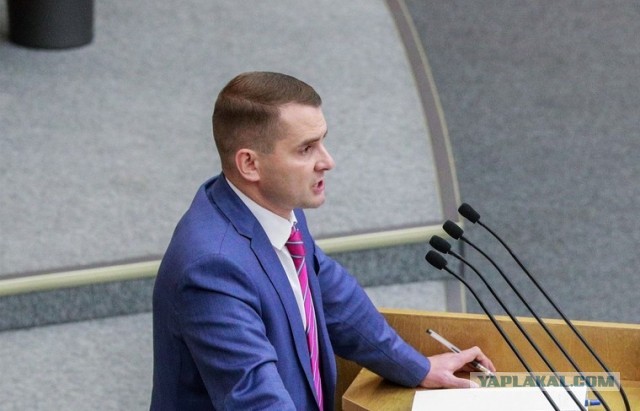 «Вышвырнуть к чертовой матери»: в Госдуме потребовали депортировать семьи мигрантов после избиения школьника