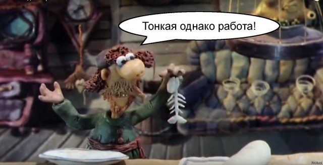 Как вручную делают китайский чайник