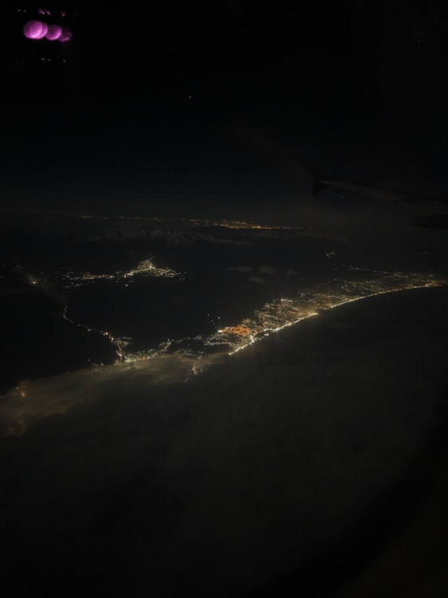 Отпуск. Мальдивы