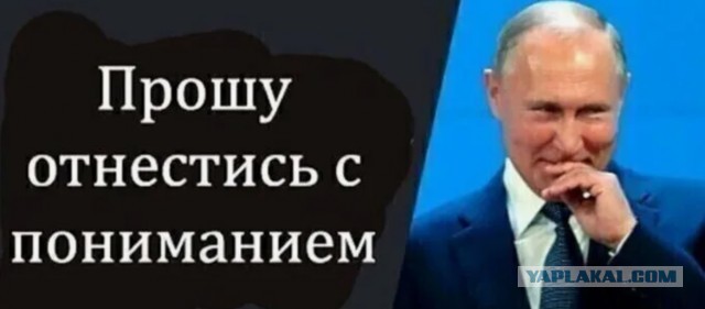В Нижегородской области отменили запрет на работу мигрантов из-за нехватки кадров