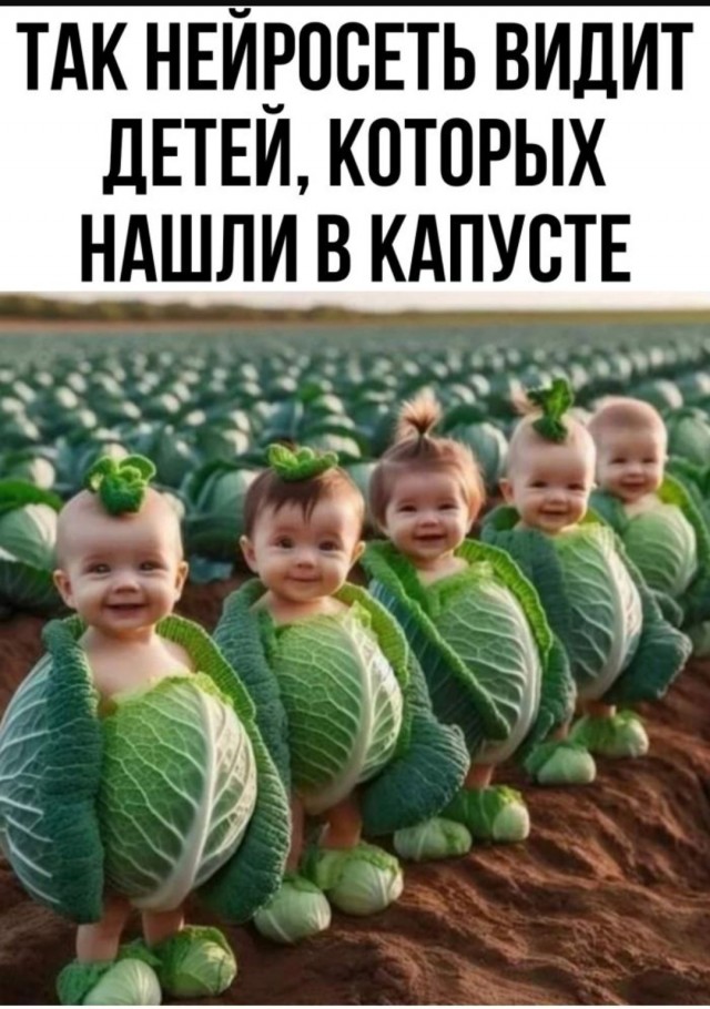 Немного картинок с текстом
