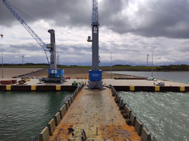 Записки моряка. Смурф из Лапландии. С юга нс север