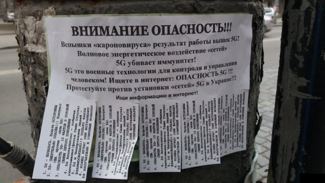 Люди, помогите?!