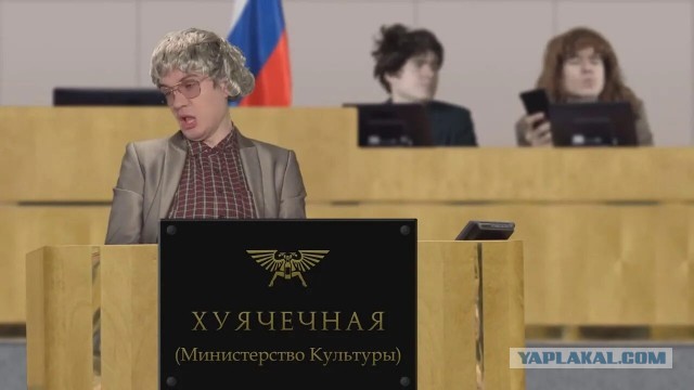 Как Ростелеком заблокировал мой единственный номер… за то, что я не владею 18 чужими