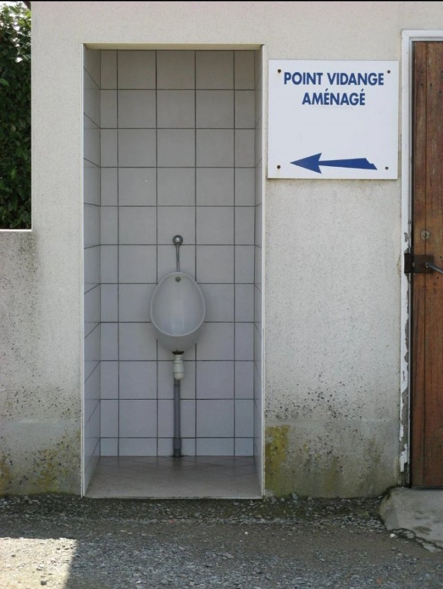 Немножко специфического юмора на аглицком!