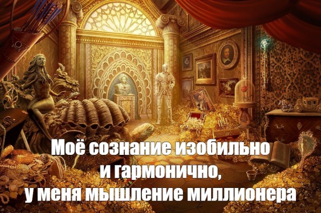 В сирийском городе Даръа ввели комендантский час после того, как рабочие нашли пещеру и разнесли слух о сокровищах в ней